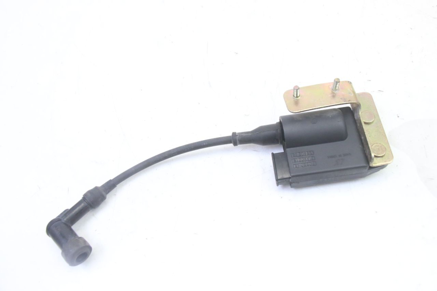 photo de ZüNDSPULE PIAGGIO FLY 2T 50 (2004 - 2017) - Alternative Perspektive