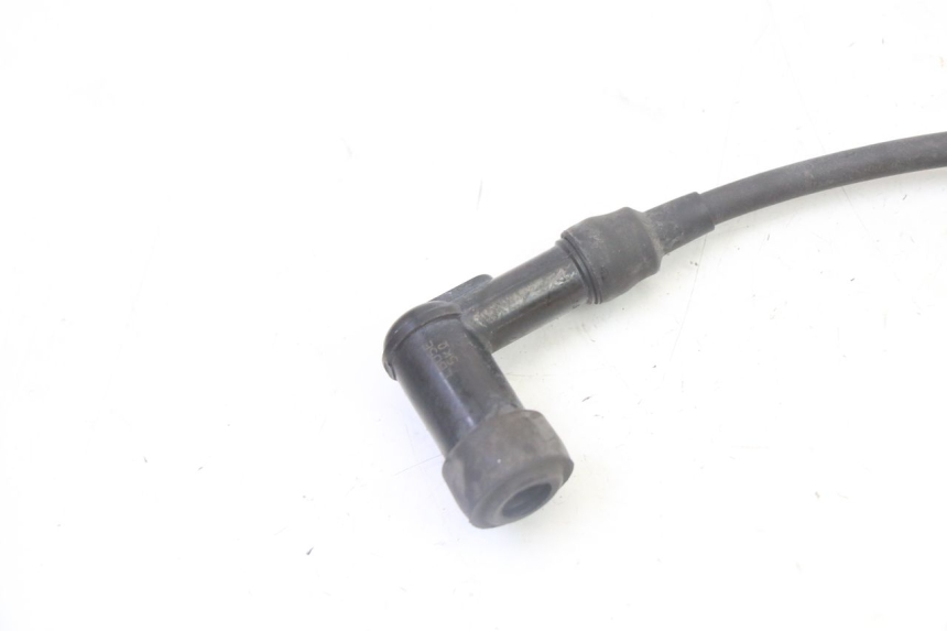 photo de ZüNDSPULE PIAGGIO FLY 2T 50 (2004 - 2017) - Technische Nahaufnahme