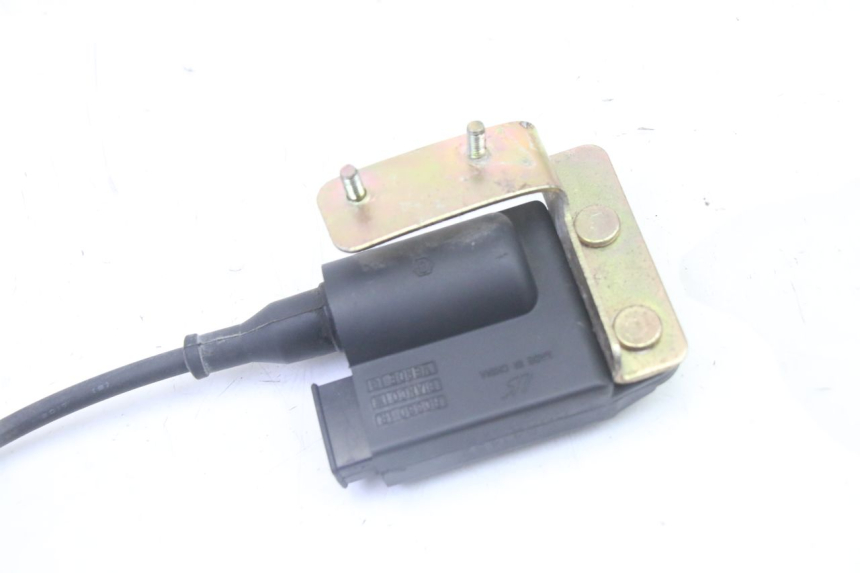 photo de ZüNDSPULE PIAGGIO FLY 2T 50 (2004 - 2017) - Gesamtansicht des Produkts