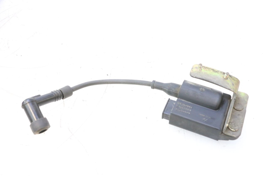 photo de ZüNDSPULE PIAGGIO FLY 2T 50 (2004 - 2017) - Technische Nahaufnahme