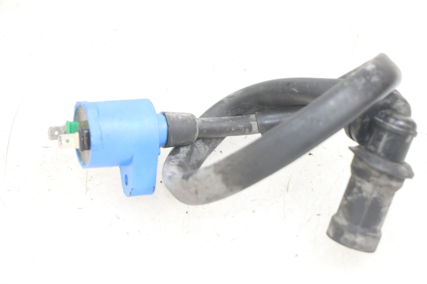 photo de ZüNDSPULE PIAGGIO FLY 125 (2005 - 2012) - Hauptansicht