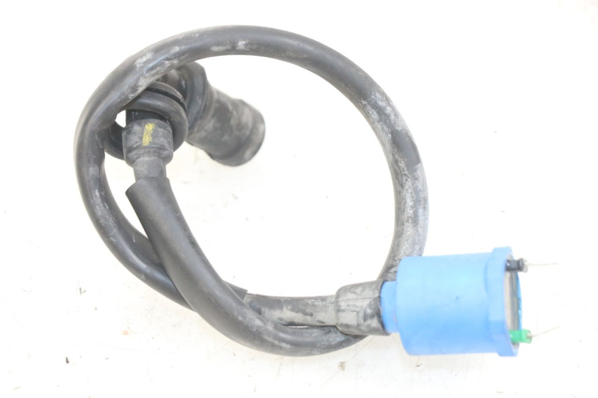 photo de ZüNDSPULE PIAGGIO FLY 125 (2005 - 2012) - Zoom auf Gebrauchszustand