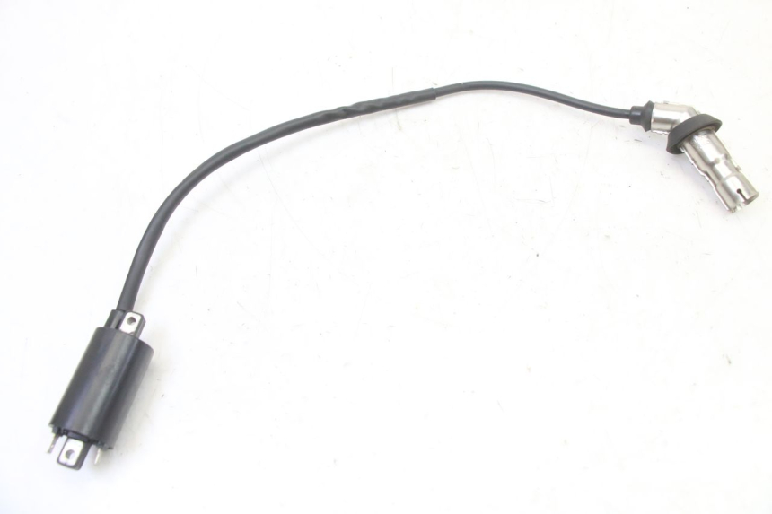 photo de ZÜNDSPULE VENESI FLY RETRO 4T 50 (2020 - 2025) - Hauptansicht