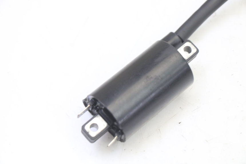 photo de ZÜNDSPULE VENESI FLY RETRO 4T 50 (2020 - 2025) - Detailansicht des Bauteils