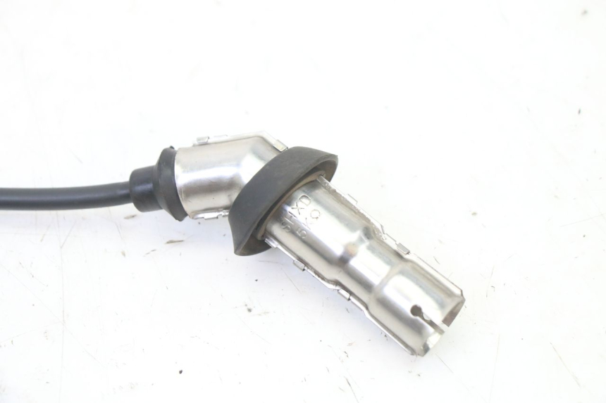 photo de ZÜNDSPULE VENESI FLY RETRO 4T 50 (2020 - 2025) - Zoom auf Gebrauchszustand