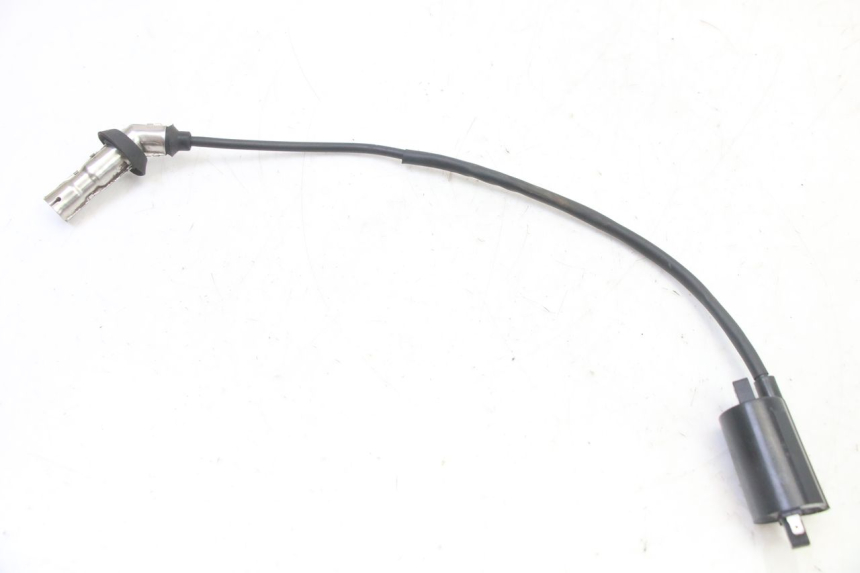 photo de ZÜNDSPULE VENESI FLY RETRO 4T 50 (2020 - 2025) - Alternative Perspektive