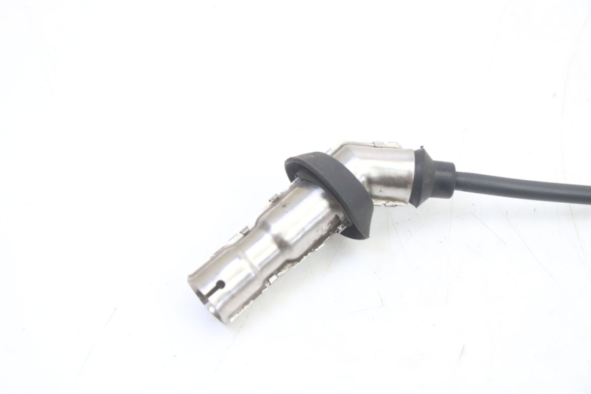 photo de ZÜNDSPULE VENESI FLY RETRO 4T 50 (2020 - 2025) - Technische Nahaufnahme