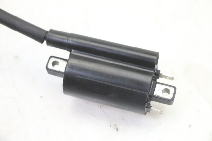 photo de ZÜNDSPULE VENESI FLY RETRO 4T 50 (2020 - 2025) - Gesamtansicht des Produkts