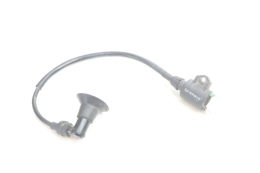photo de ZÜNDSPULE KEEWAY FOCUS 50 (2006 - 2009) - Hauptansicht