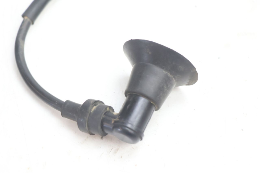 photo de ZÜNDSPULE KEEWAY FOCUS 50 (2006 - 2009) - Detailansicht des Bauteils