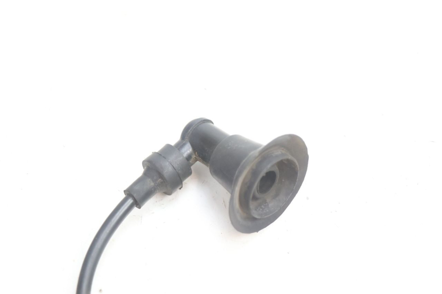photo de ZÜNDSPULE KEEWAY FOCUS 50 (2006 - 2009) - Technische Nahaufnahme