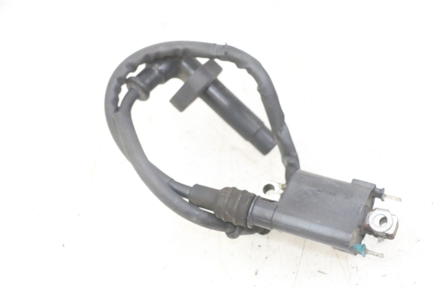 photo de ZÜNDSPULE HONDA FORZA ABS 300 (2013 - 2017) - Zoom auf Gebrauchszustand