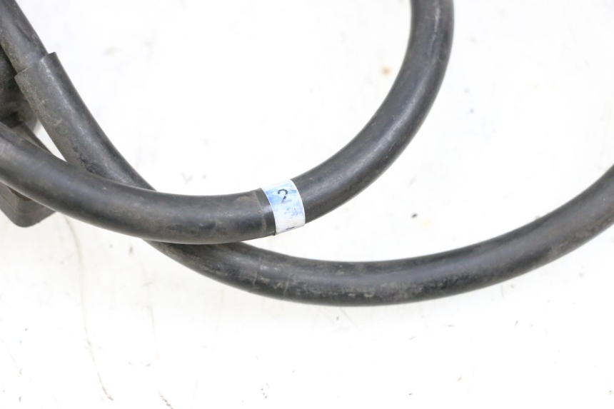 photo de ZÜNDSPULE YAMAHA FZ6 FAZER S2 600 (2007 - 2011) - Zoom auf Gebrauchszustand