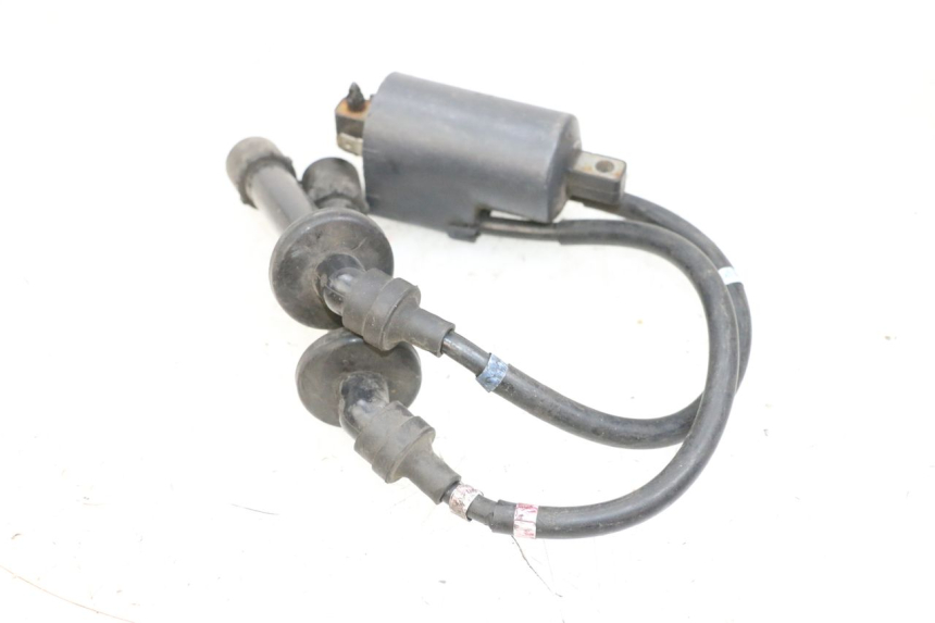 photo de ZÜNDSPULE YAMAHA FZ6 FAZER S2 600 (2007 - 2011) - Technische Nahaufnahme