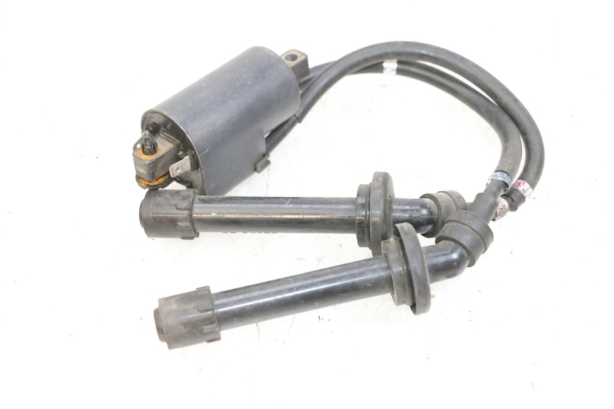 photo de ZÜNDSPULE YAMAHA FZ6 FAZER S2 600 (2007 - 2011) - Gesamtansicht des Produkts