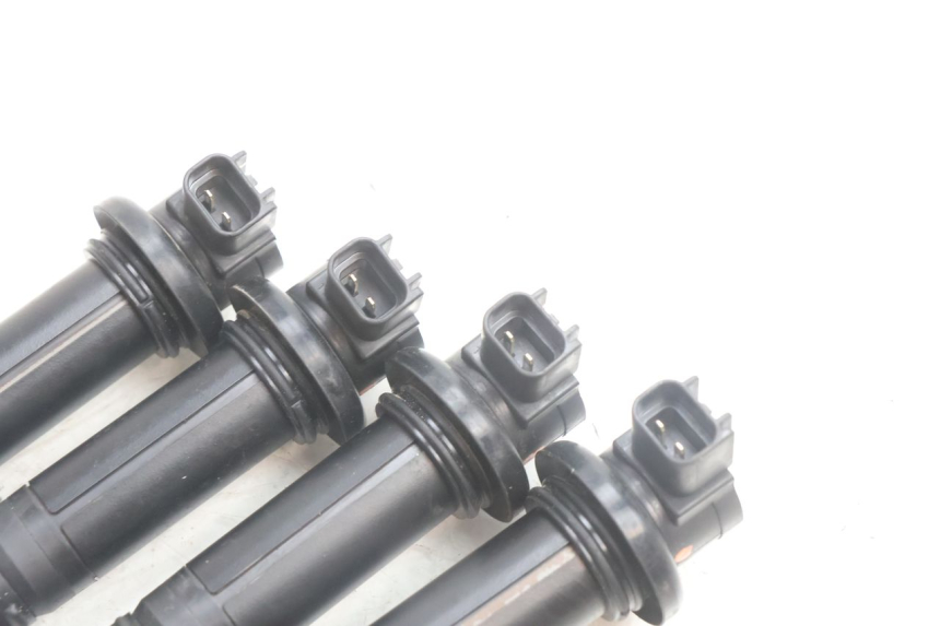 photo de ZÜNDSPULE YAMAHA FZ8 800 (2010 - 2016) - Alternative Perspektive