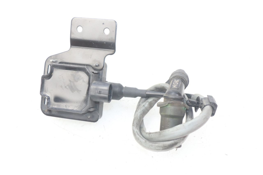 photo de ZüNDSPULE PEUGEOT GEOPOLIS 400 (2007 - 2013) - Alternative Perspektive