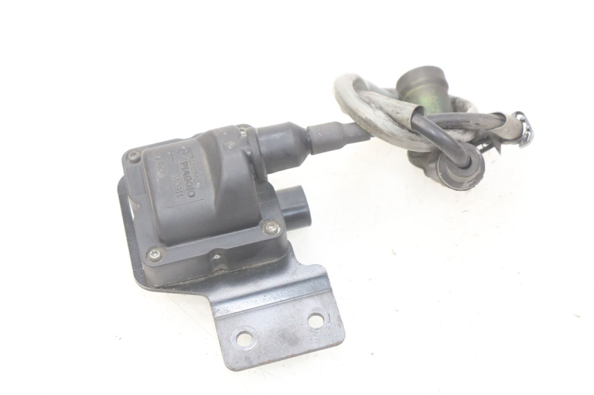 photo de ZüNDSPULE PEUGEOT GEOPOLIS 400 (2007 - 2013) - Technische Nahaufnahme