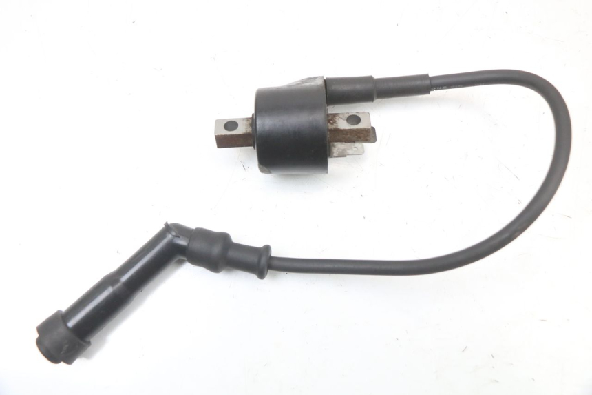 photo de Zündspule HYOSUNG GF 125 (2001 - 2005) - Hauptansicht