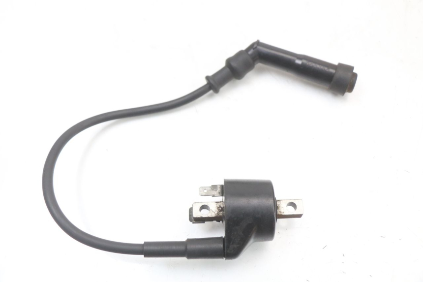 photo de Zündspule HYOSUNG GF 125 (2001 - 2005) - Detailansicht des Bauteils