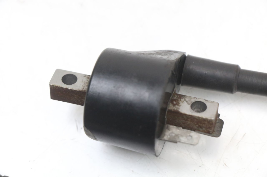 photo de Zündspule HYOSUNG GF 125 (2001 - 2005) - Alternative Perspektive