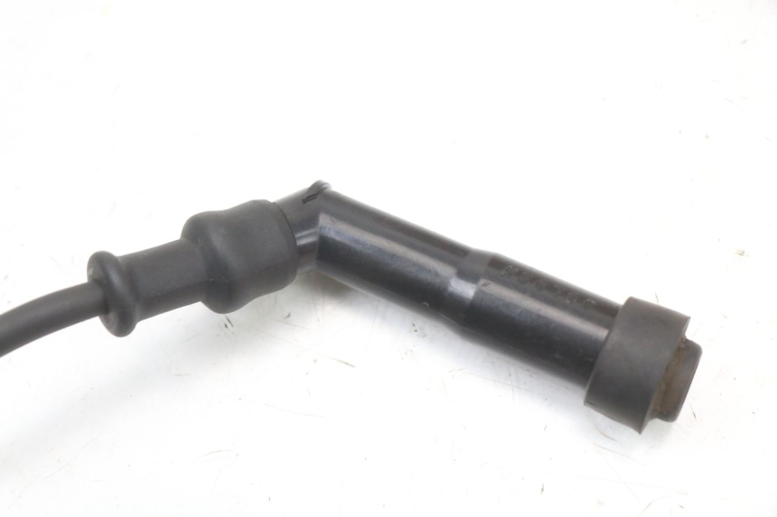 photo de Zündspule HYOSUNG GF 125 (2001 - 2005) - Technische Nahaufnahme