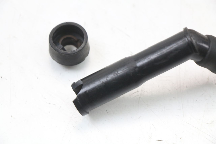 photo de Zündspule HYOSUNG GF 125 (2001 - 2005) - Gesamtansicht des Produkts