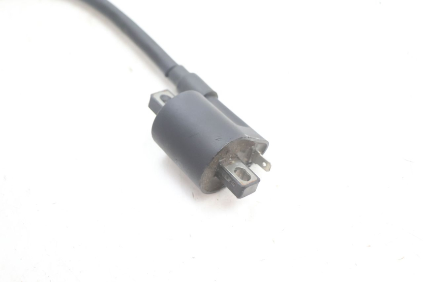 photo de ZÜNDSPULE VASTRO GP 2T 50 (2013 - 2017) - Gesamtansicht des Produkts