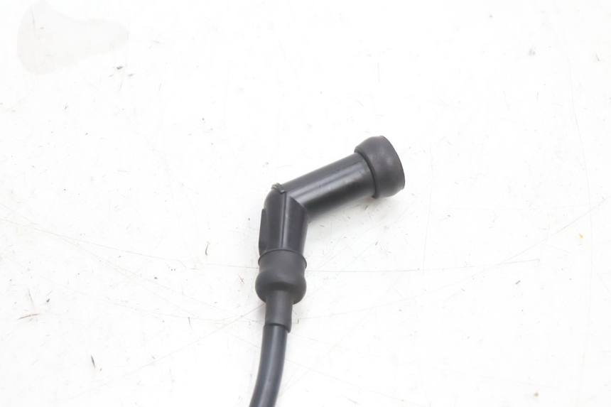 photo de ZÜNDSPULE NECO GPX LC 2T 50 (2014 - 2018) - Alternative Perspektive