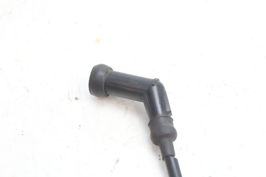 photo de ZÜNDSPULE NECO GPX LC 2T 50 (2014 - 2018) - Gesamtansicht des Produkts