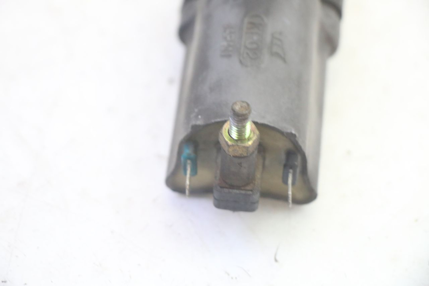 photo de ZÜNDSPULE KAWASAKI GPX R WARBIRD 600 (1988 - 1993) - Alternative Perspektive