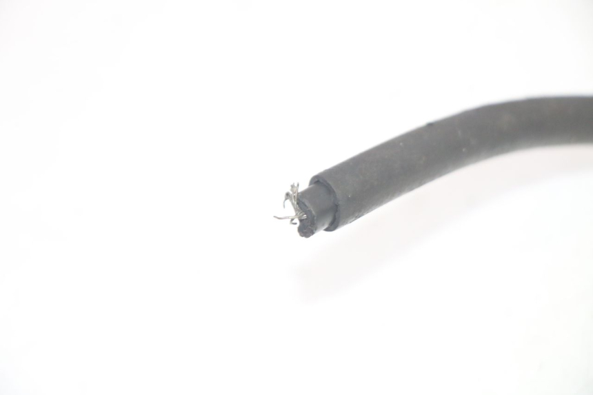 photo de ZÜNDSPULE KAWASAKI GPZ RX 1000 (1986 - 1988) - Technische Nahaufnahme