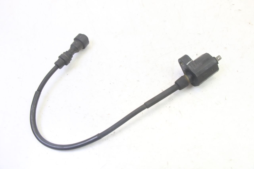 photo de ZÜNDSPULE KYMCO GRAND DINK 125 (2002 - 2007) - Hauptansicht