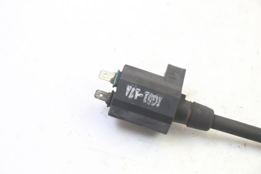 photo de ZÜNDSPULE KYMCO GRAND DINK 125 (2002 - 2007) - Technische Nahaufnahme