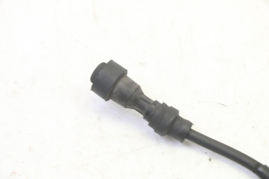 photo de ZÜNDSPULE KYMCO GRAND DINK 125 (2002 - 2007) - Gesamtansicht des Produkts