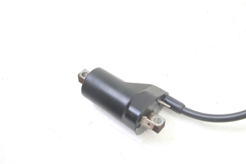 photo de ZÜNDSPULE SUZUKI GS GSE 500 (2001 - 2003) - Details der Befestigungspunkte