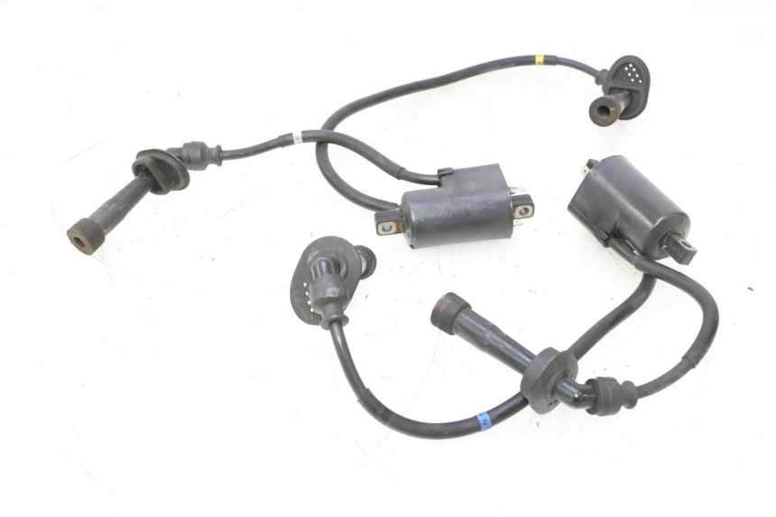 photo de ZÜNDSPULE SUZUKI GSF N BANDIT 1200 (2001 - 2005) - Hauptansicht