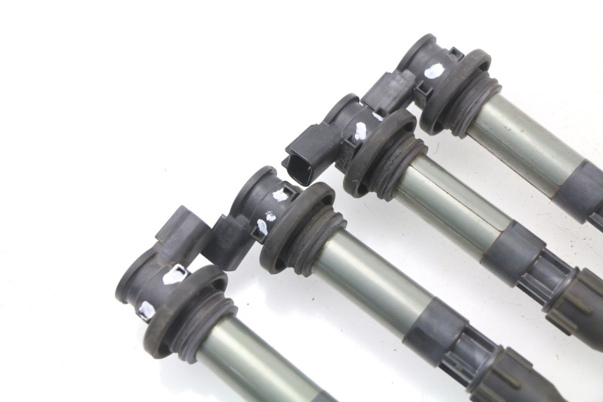 photo de ZÜNDSPULE SUZUKI GSX-R GSXR 600 (2008 - 2010) - Detailansicht des Bauteils