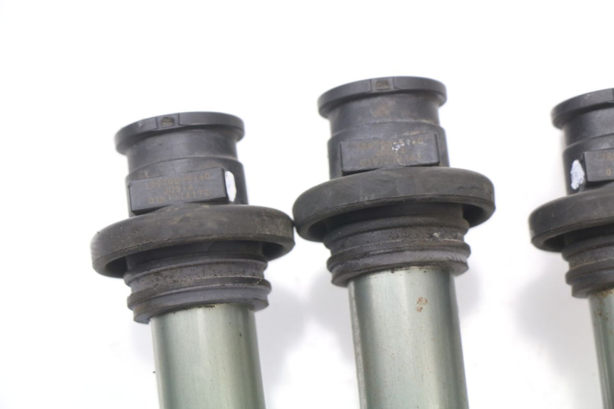 photo de ZÜNDSPULE SUZUKI GSX-R GSXR 600 (2008 - 2010) - Gesamtansicht des Produkts