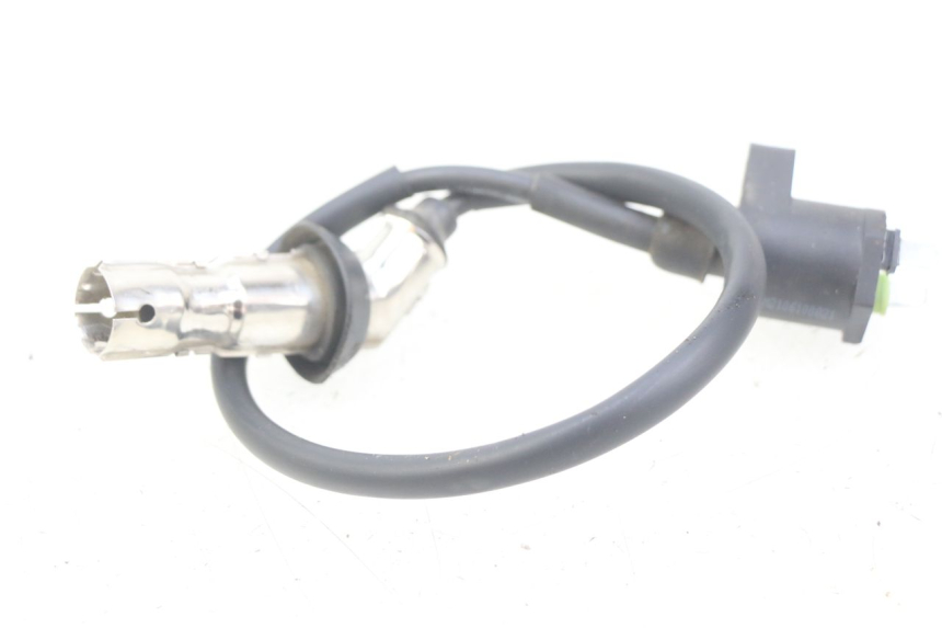 photo de ZüNDSPULE JM MOTORS GT LINE 4T 50 (2021 - 2023) - Detailansicht des Bauteils