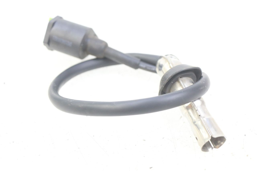 photo de ZüNDSPULE JM MOTORS GT LINE 4T 50 (2021 - 2023) - Zoom auf Gebrauchszustand