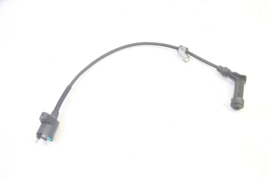 photo de ZÜNDSPULE SYM GTS EVO 125 (2009 - 2013) - Hauptansicht