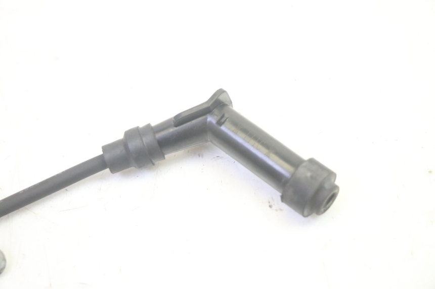 photo de ZÜNDSPULE SYM GTS EVO 125 (2009 - 2013) - Zoom auf Gebrauchszustand