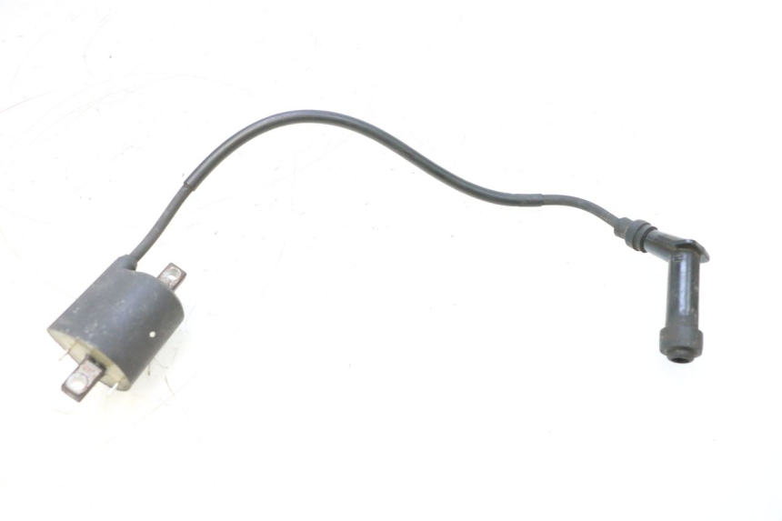 photo de ZÜNDSPULE SYM GTS EVO 125 (2009 - 2013) - Hauptansicht