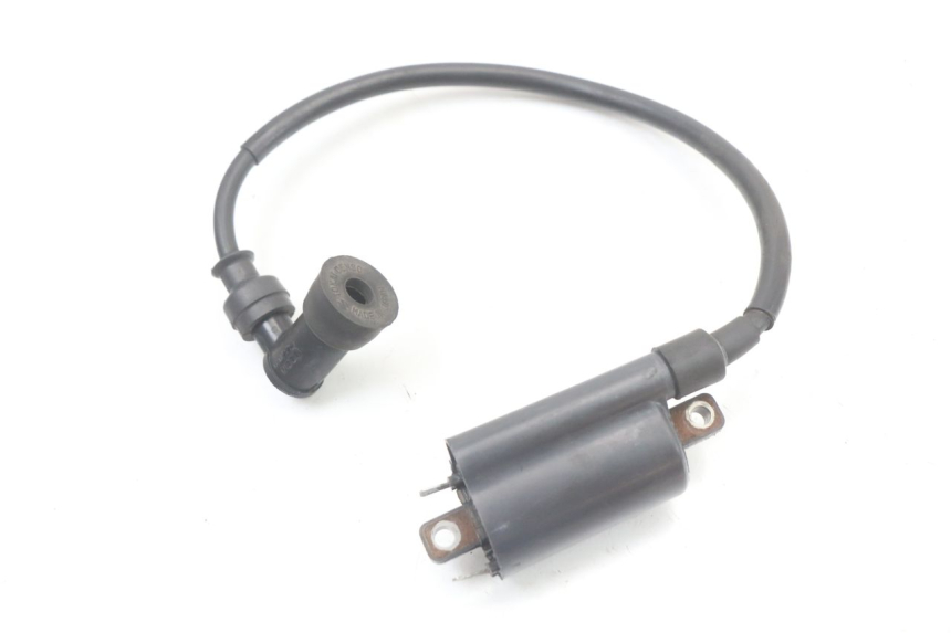 photo de ZÜNDSPULE SUZUKI GZ MARAUDER 125 (1998 - 2004) - Hauptansicht