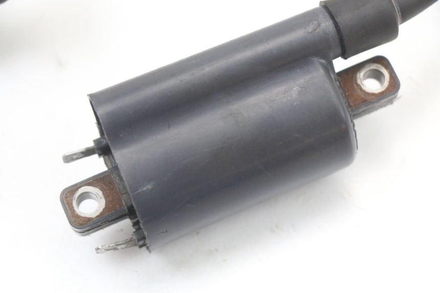 photo de ZÜNDSPULE SUZUKI GZ MARAUDER 125 (1998 - 2004) - Zoom auf Gebrauchszustand