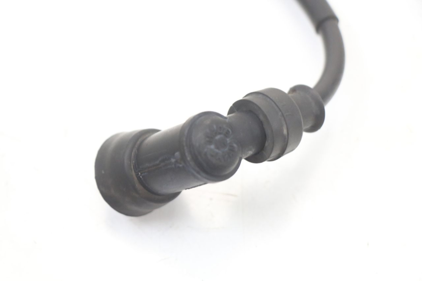 photo de ZÜNDSPULE SUZUKI GZ MARAUDER 125 (1998 - 2004) - Gesamtansicht des Produkts