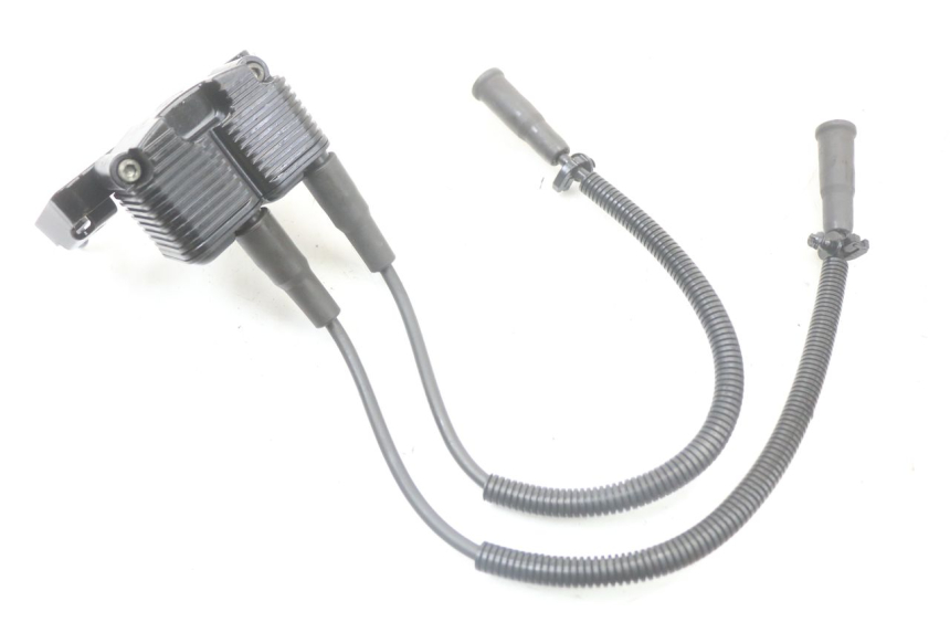 photo de ZÜNDSPULE HARLEY DAVIDSON SPORTSTER XL CUSTOM 883 (1999 - 2006) - Hauptansicht