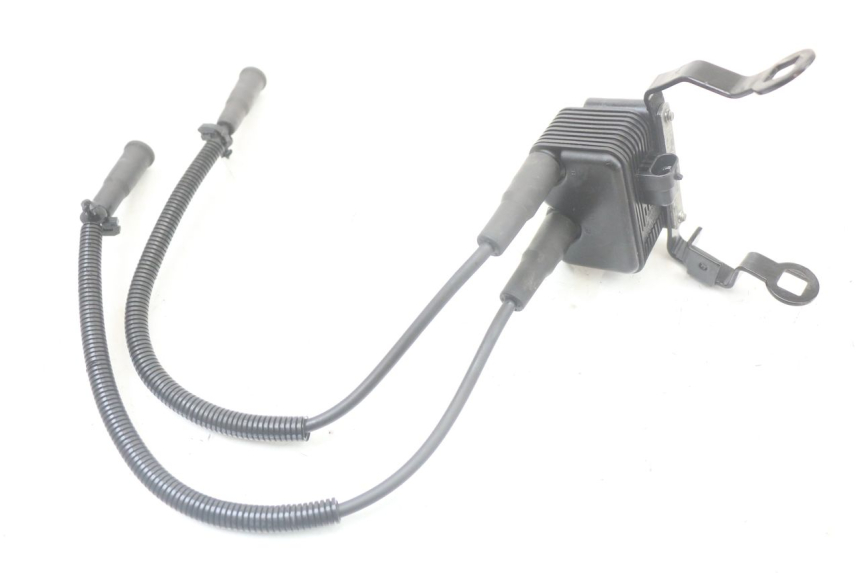 photo de ZÜNDSPULE HARLEY DAVIDSON SPORTSTER XL CUSTOM 883 (1999 - 2006) - Alternative Perspektive