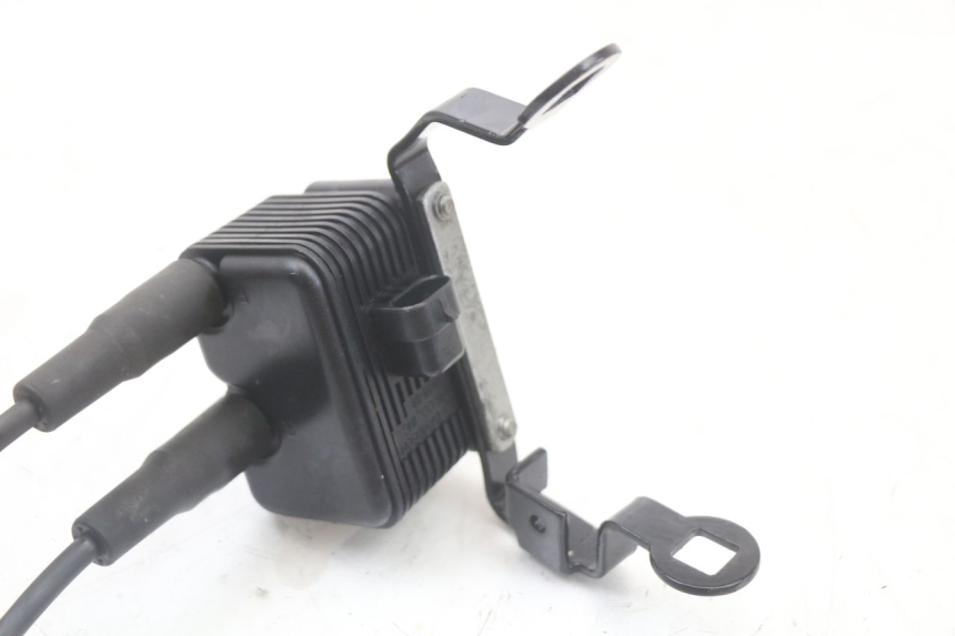 photo de ZÜNDSPULE HARLEY DAVIDSON SPORTSTER XL CUSTOM 883 (1999 - 2006) - Gesamtansicht des Produkts